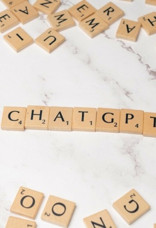 ChatGPT im Unternehmen – Zustimmung des Betriebsrates notwendig?