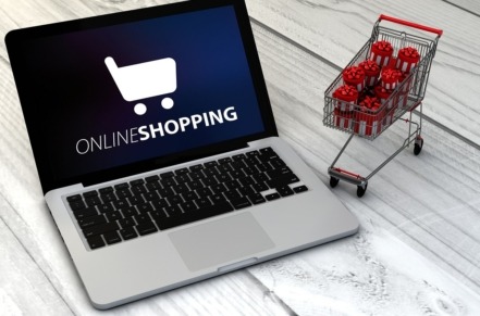 Mehrfaches Verklicken beim Online-Shopping: Kein einfaches „Versehen“